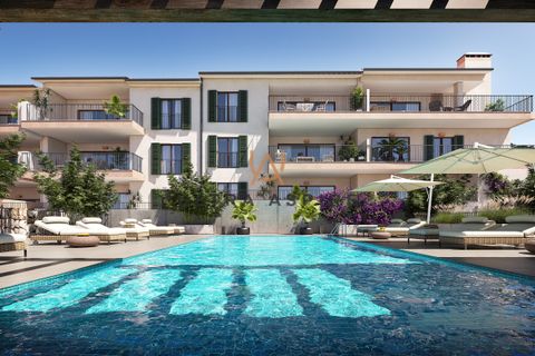 Duplex i Capdepera, Mallorca, Capdepera - € 655.000 | Ref: UA390-A-0-6 - foto 4